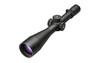 LEUP MARK 8 3.5-25X56 M5C2 FFP TMR