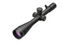 LEUP VX-3I LRP 6.5-20X50 SF IMPCT-29