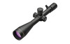 LEUP VX-3I LRP 6.5-20X50 SF FFP TMR