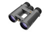 LEUP BX-4 PRO GUIDE HD 8X42MM GRY