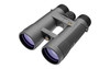 LEUP BX-4 PRO GUIDE HD 10X50MM GRY
