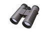 LEUP BX-2 TIOGA HD BINO 10X42 GREY