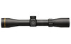 LEUP VX-FREEDOM 2-7X33 RIMFIRE MOA
