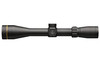 LEUP VX-FREEDOM 3-9X40 RIMFIRE MOA