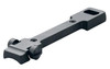 LEUP STD BR A-BOLT LA 1PC MATTE