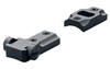 LEUP STD REM 700 RVF 2PC BASE