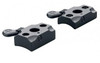 LEUP QR MAUSER FN 2PC MATTE