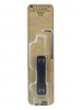 LEUP HANDGUN DD TC-C 1PC BASE