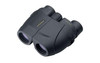 LEUP BX-1 ROGUE BINO 8X25 BLK