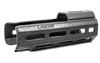 LANCER SIG MPX CARBON FIBER HANDGRD