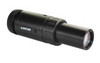 LUCID MAGNIFIER RED DOT SGHT
