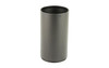 LUCID 6-24X50 L5 50MM SUNSHADE