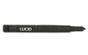 LUCID TAC SELF DEFENSE PEN