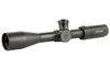 LUCID MLX 4.5-18X44 FFP MLX RETICLE