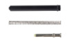 LUTH AR 223 RFL/FXD BFR TUBE ASSY