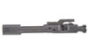 LUTH AR BCG COMPLETE 223
