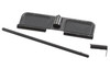 LUTH AR EJECTION PORT COVER ASSEMBLY