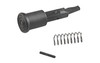 LUTH AR FORWARD ASSIST ASSEMBLY