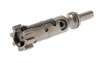 LWRC ADVANCED COMBAT BOLT 6.8SPC