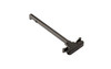 LWRC ADVANCED AMBI CHARGING HANDLE