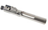 LWRC ADVANCED DI BCG 6.8SPC