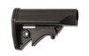 LWRC COMPACT STOCK BLK