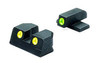 MEPROLT TD SIG P220 5 6 8 G/Y