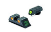 MEPROLT TD FOR GLK 17,19,22,23 G/O