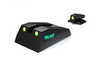MEPROLT TD RUG SR9 FIXED SET