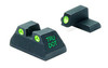 MEPROLT TD HK USP G/G HK701297