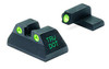MEPROLT TD HK P2000 FIXED