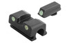 MEPROLT TD WALTHER P-99 & PPQ