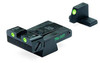 MEPROLT TD HK USP FULL/TACT ADJ