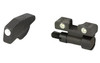 MEPROLT TD S&W K,L,N PIN-ON ADJ