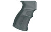MAKO ERGONOMIC PISTOL GRIP AK BLK