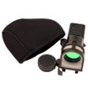 Mako Group Mepro M21 Reflex Sight X Reticle
