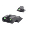 Mako Group S&W M&P Shield Fixed Set