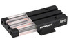 MEPROLT FT BULLSEYE S&W M&P SHLD RED