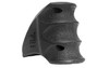 MAKO AR MAGWELL GRIP BLK