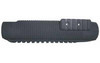 FAB DEF REM 870 HNDGUARD W/RLS(POLY)