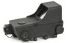 MEPROLT MIL-SPEC RED DOT PRO SIGHT