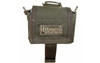MAXPEDITION ROLLYPOLY DUMP PCH OD