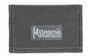 MAXPEDITION MICRO WALLET BLK