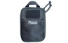 MAXPEDITION E.D.C. PCKT ORGNZR BLK