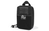 MAXPEDITION FATTY POCKET ORGANZR BLK