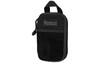 MAXPEDITION MICRO POCKET ORGNZR BLK