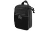 MAXPEDITION BEEFY POCKET ORGNZR BLK