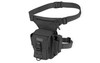 MAXPEDITION THERMITE VERSIPACK BLK