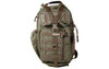 MAXPEDITION SITKA GEARSLINGER FG