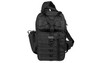 MAXPEDITION KODIAK GEARSLINGER BLK